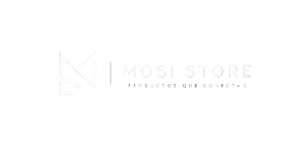 Mosi Store