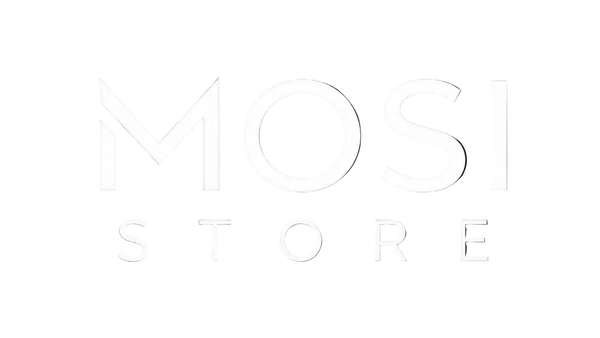 Mosi Store